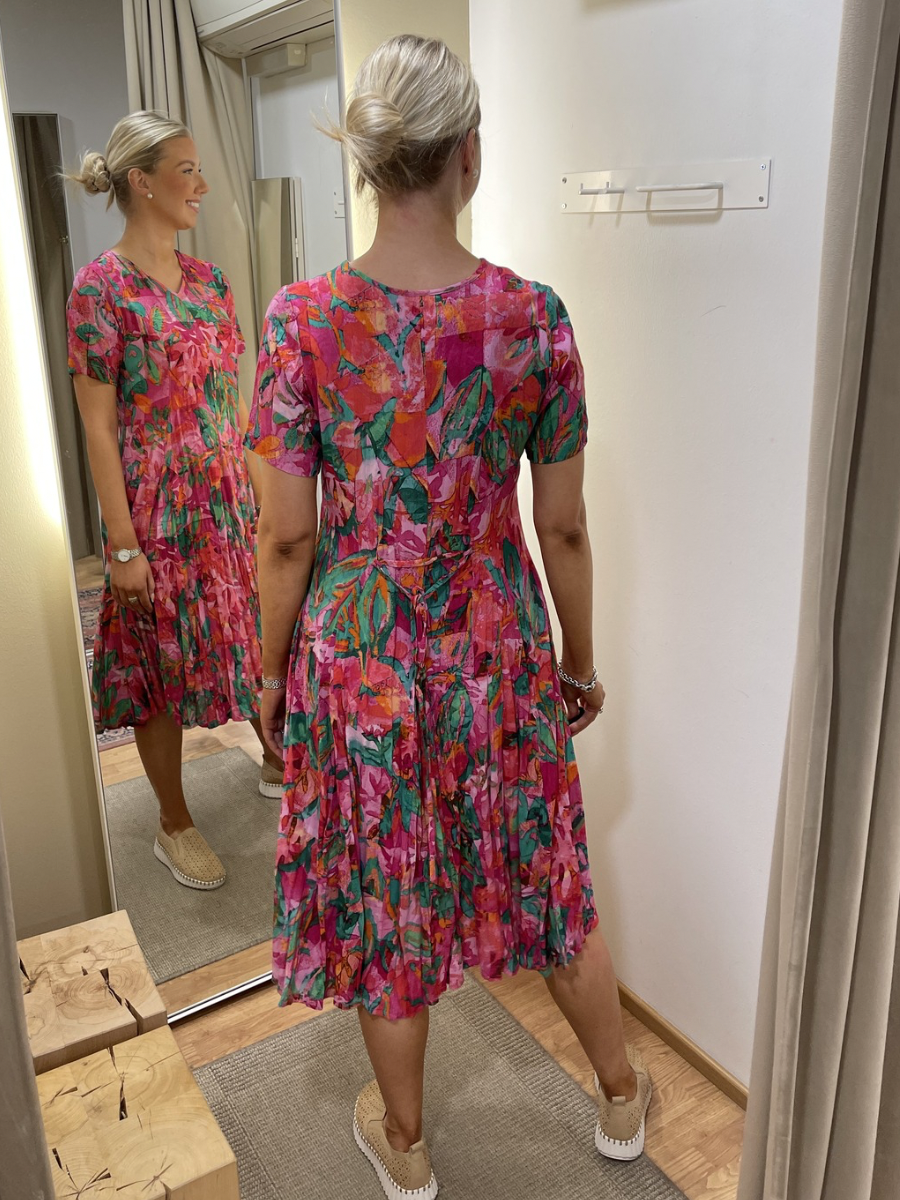 Orientique Sao Paulo mekko 30216M