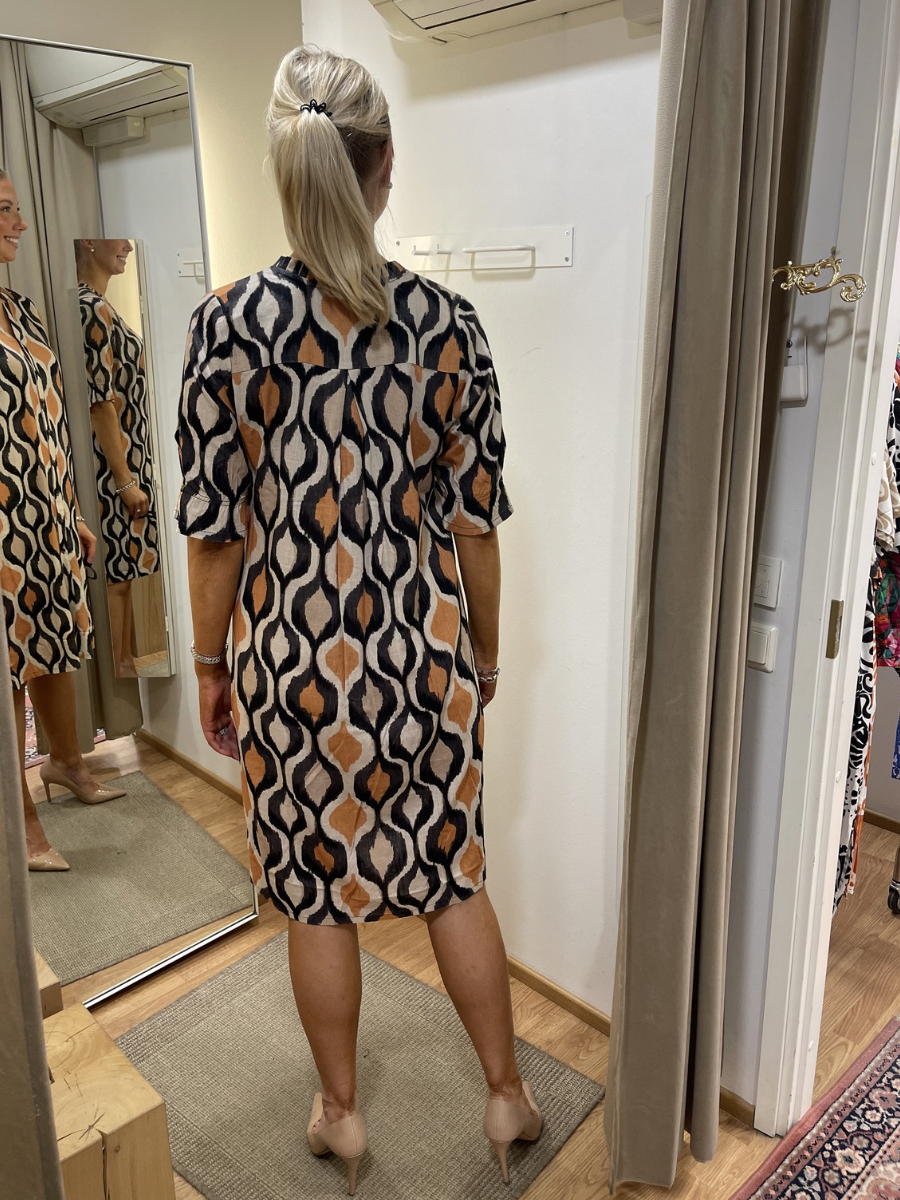 Ciso mekko 220581