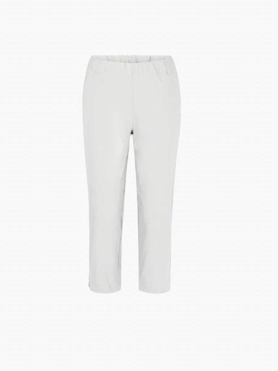 Laurie Taylor Regular Capri 100565