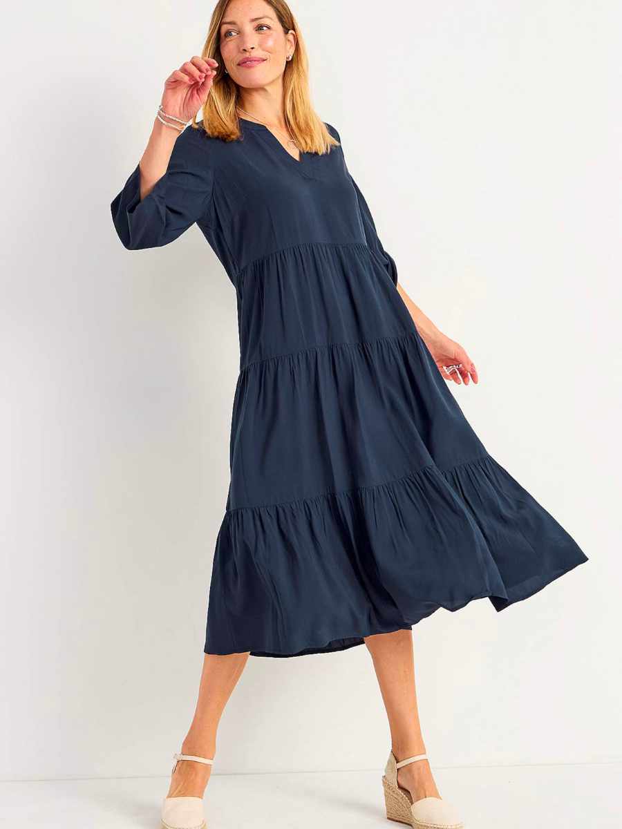 Röyhelöhelmainen viskoosimekko