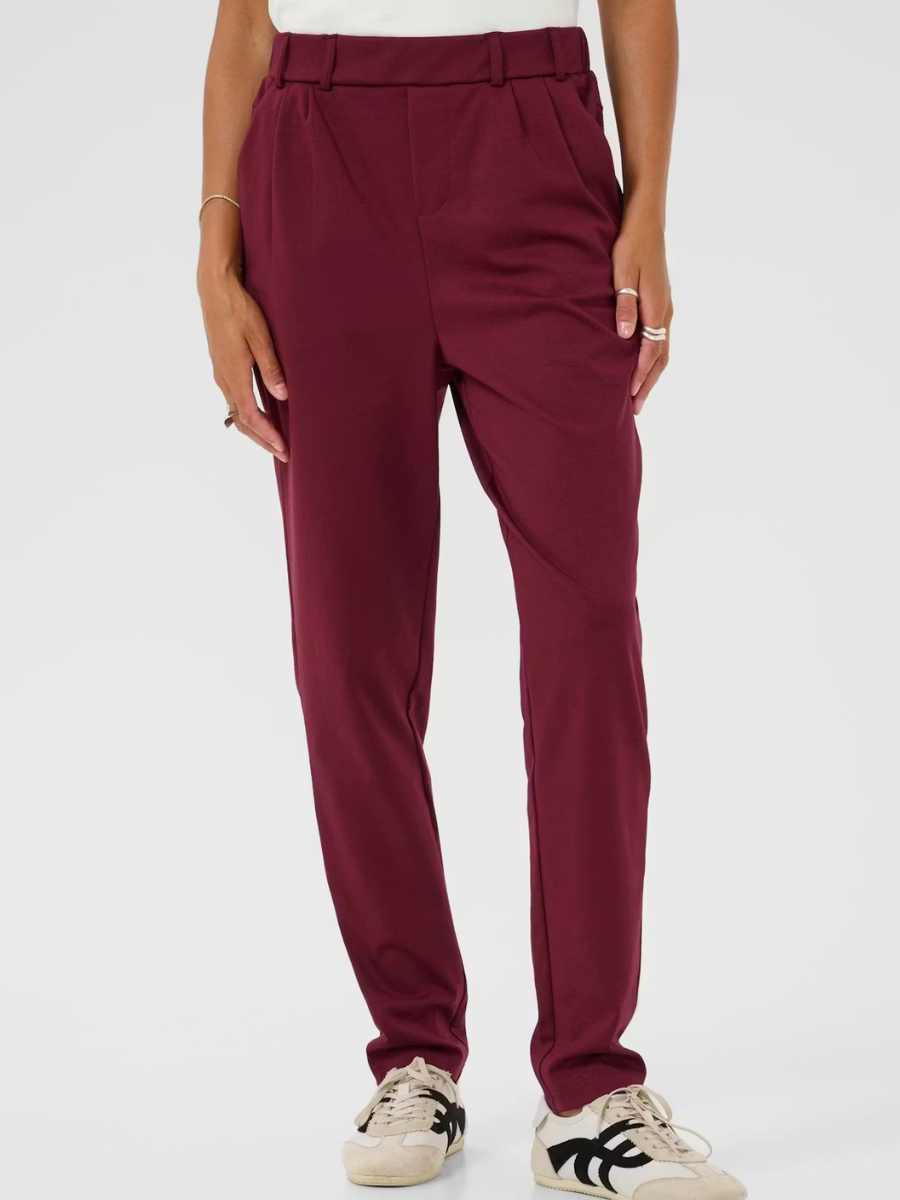 KA Jenny housut, kapea lahje