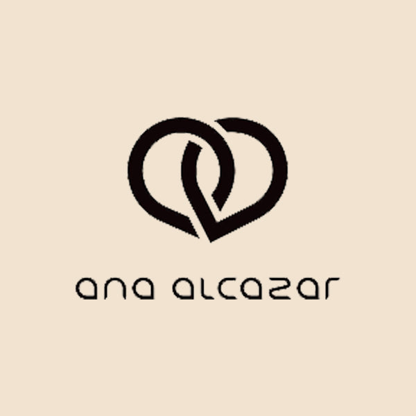 Your story, your style.