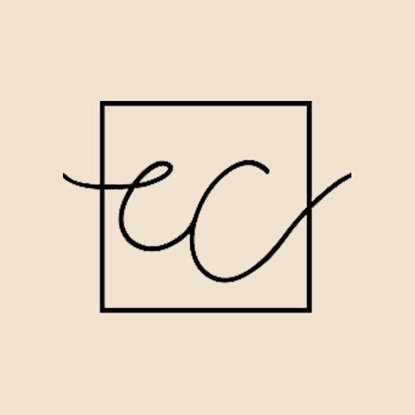 From East to West, from city to country.