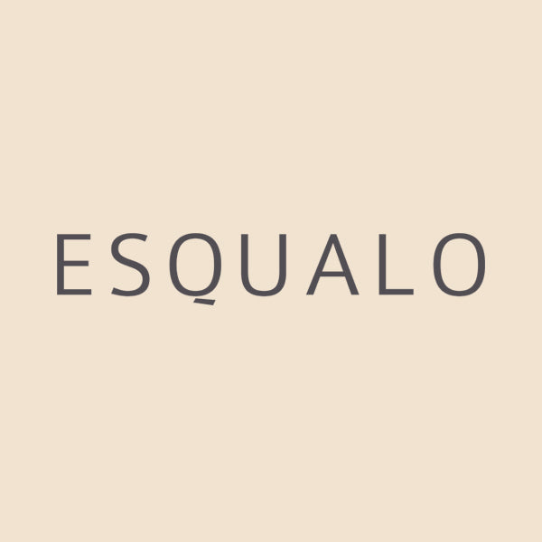 The EsQualo woman: she is you.