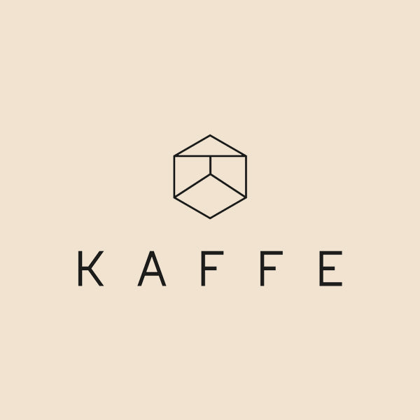 We celebrate the everyday.