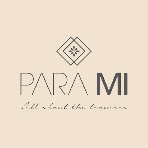 The perfect fit for every woman.