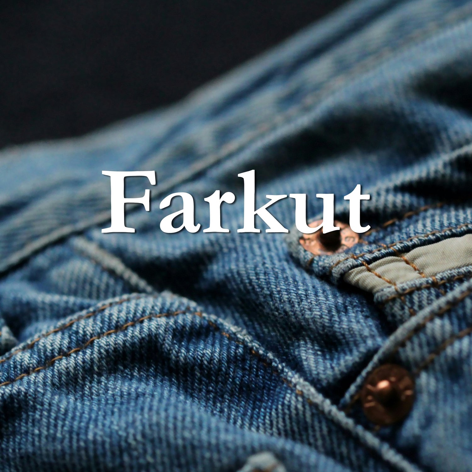 Farkut