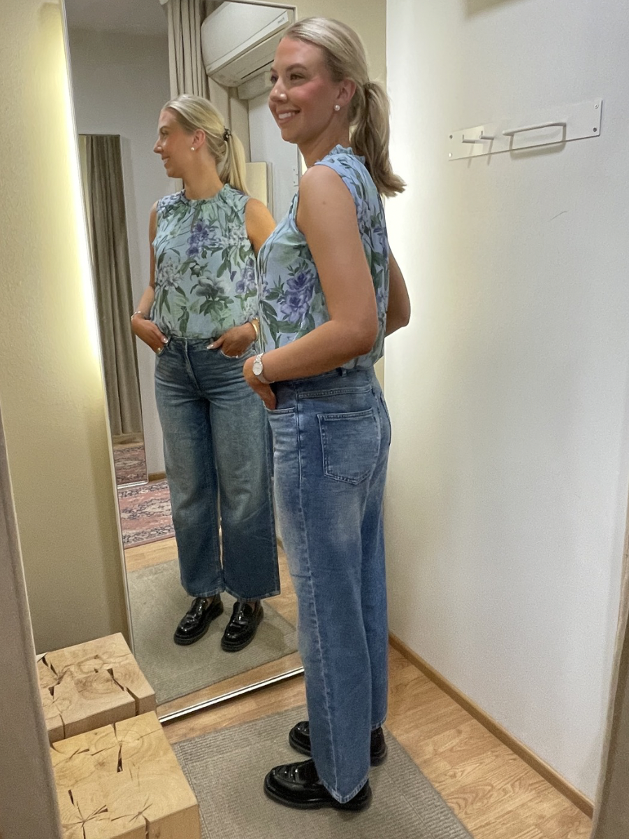 B. Copenhagen farkut 218797