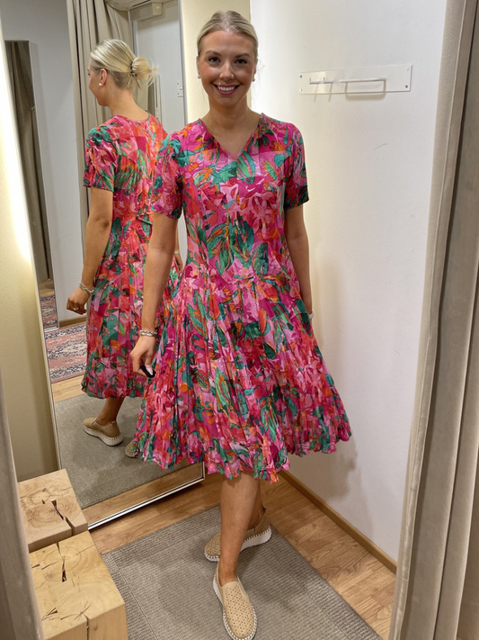 Orientique Sao Paulo mekko 30216M