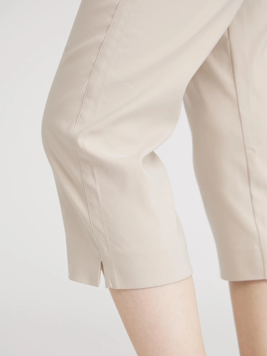 Laurie Taylor Regular Capri 100565