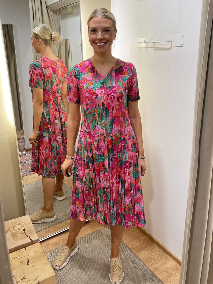 Orientique Sao Paulo mekko 30216M