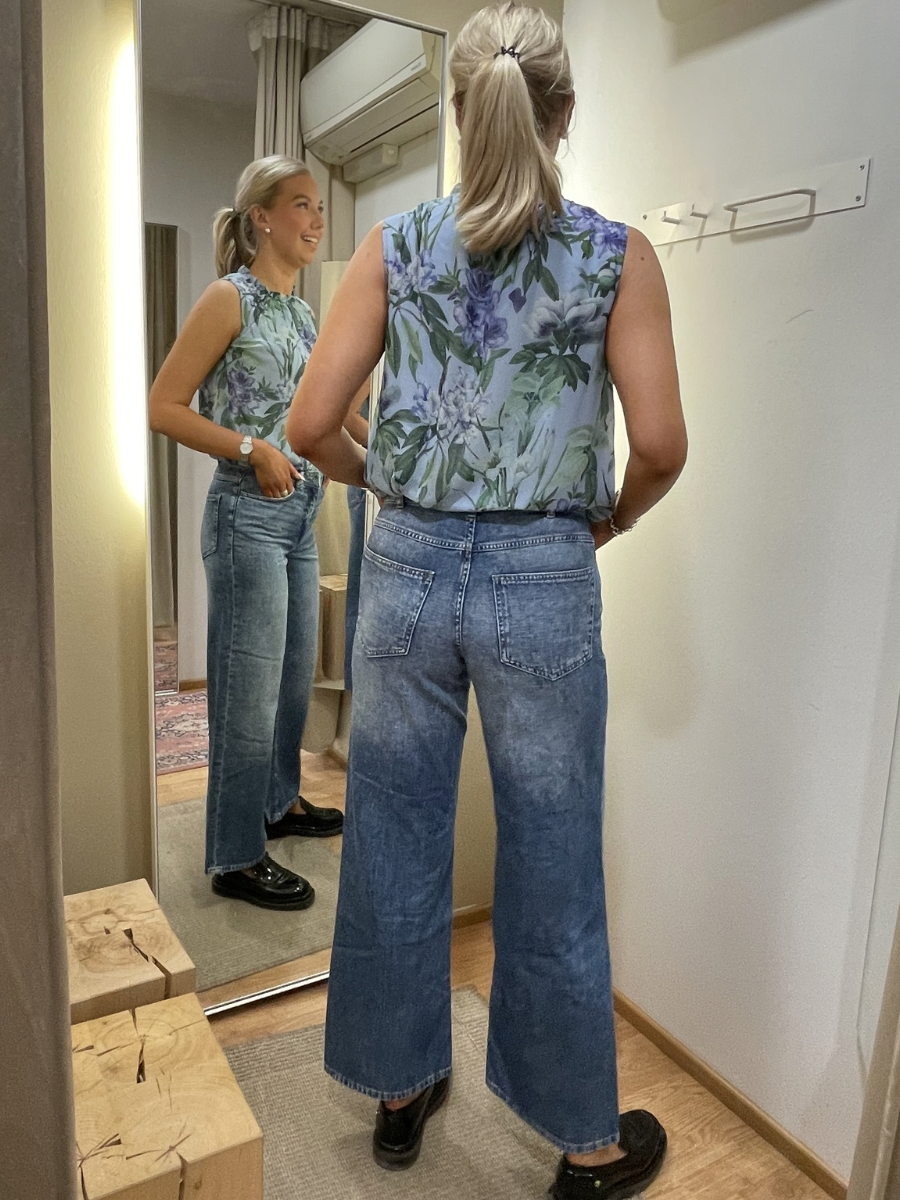 B. Copenhagen farkut 218797