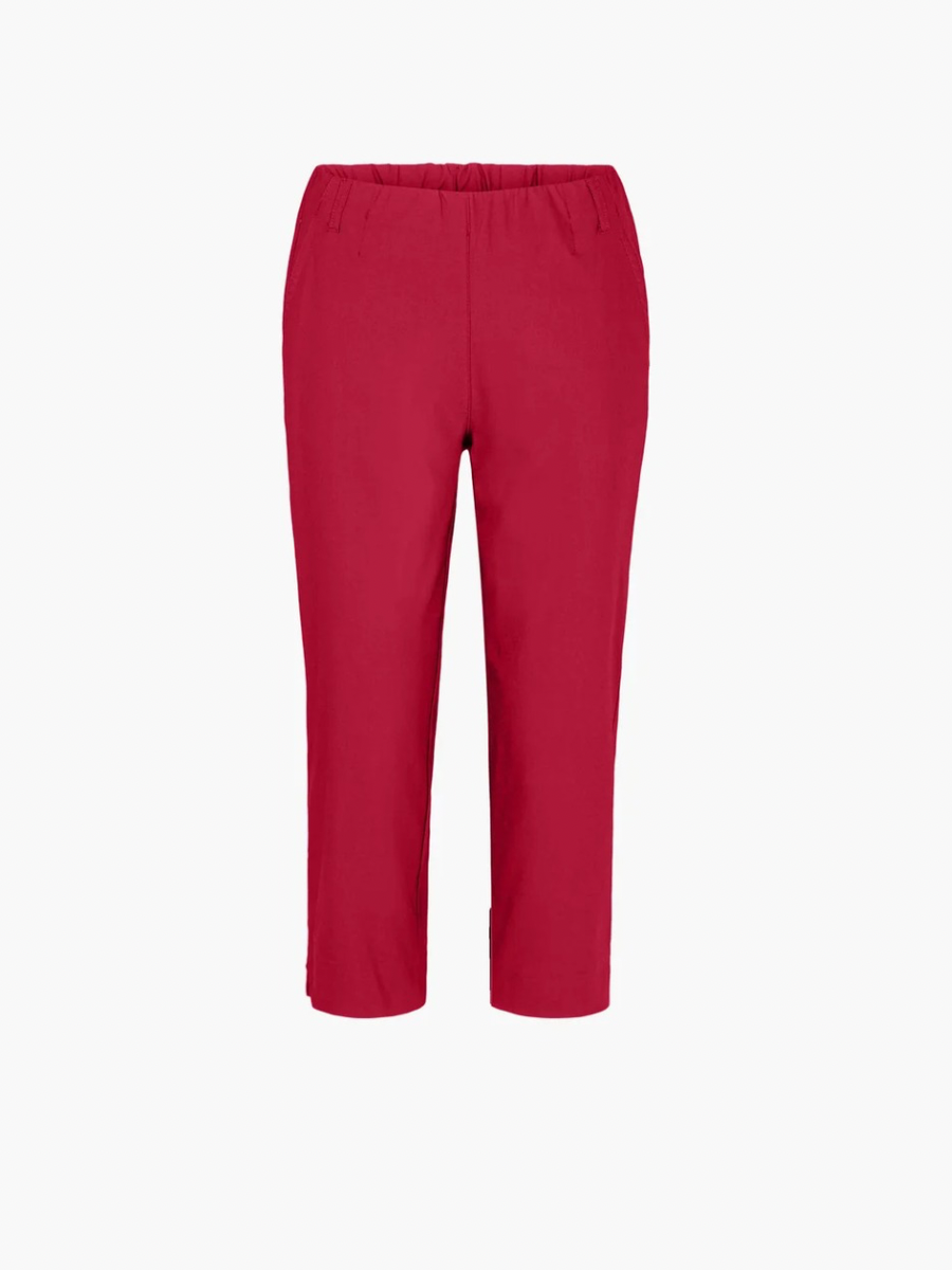 Laurie Taylor Regular Capri 100565
