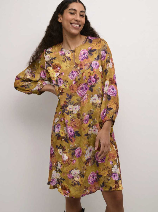 Culture CUKimly Dittemarie mekko