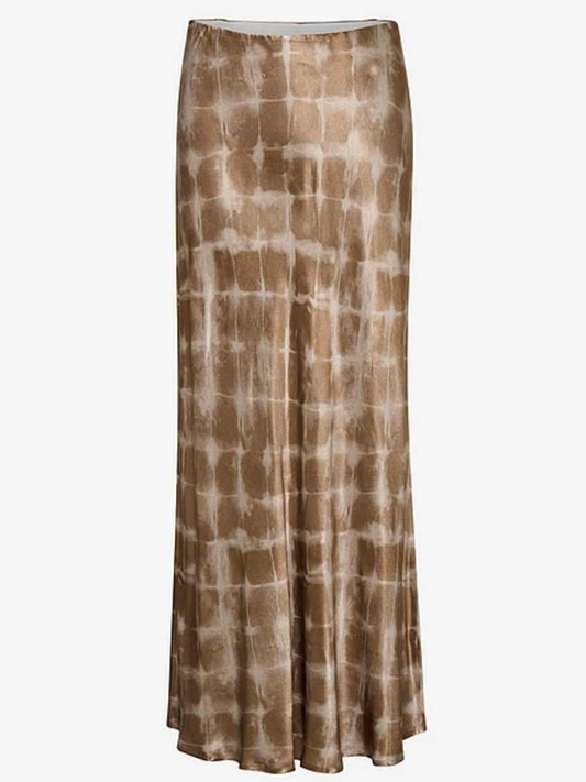 Culture maxihame Jelly Mirjam