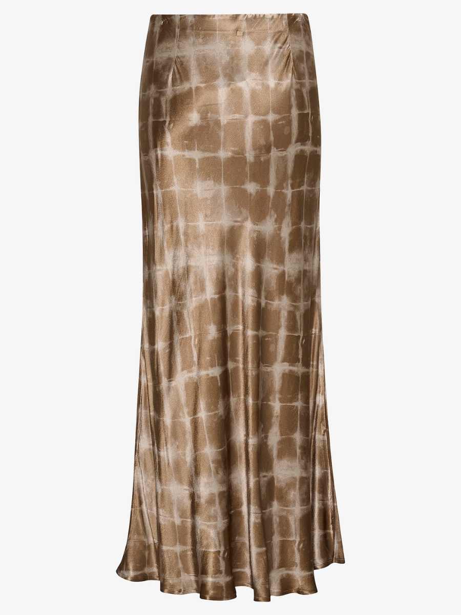 Culture maxihame Jelly Mirjam