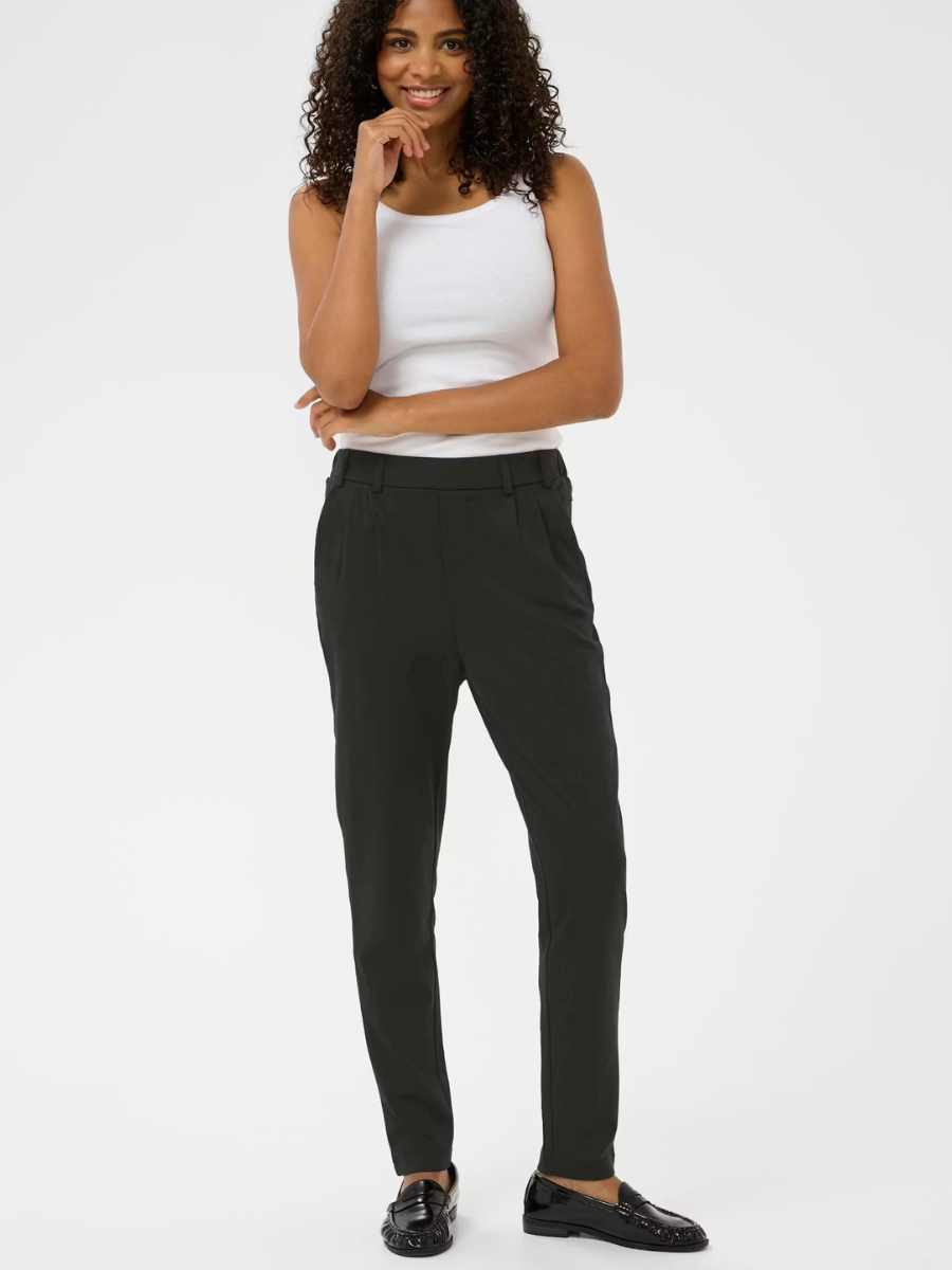 KA Jenny housut, kapea lahje