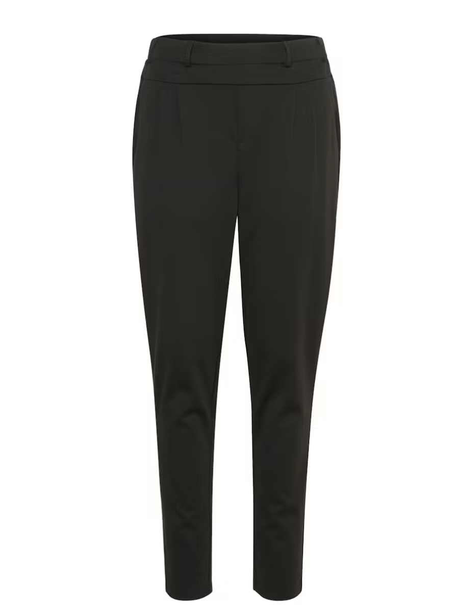 KA Jenny housut, kapea lahje