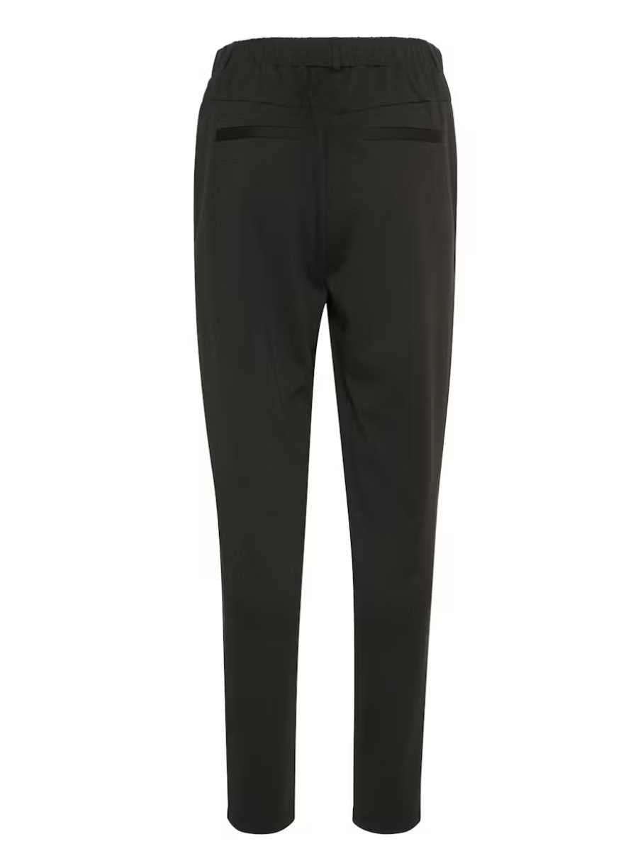 KA Jenny housut, kapea lahje