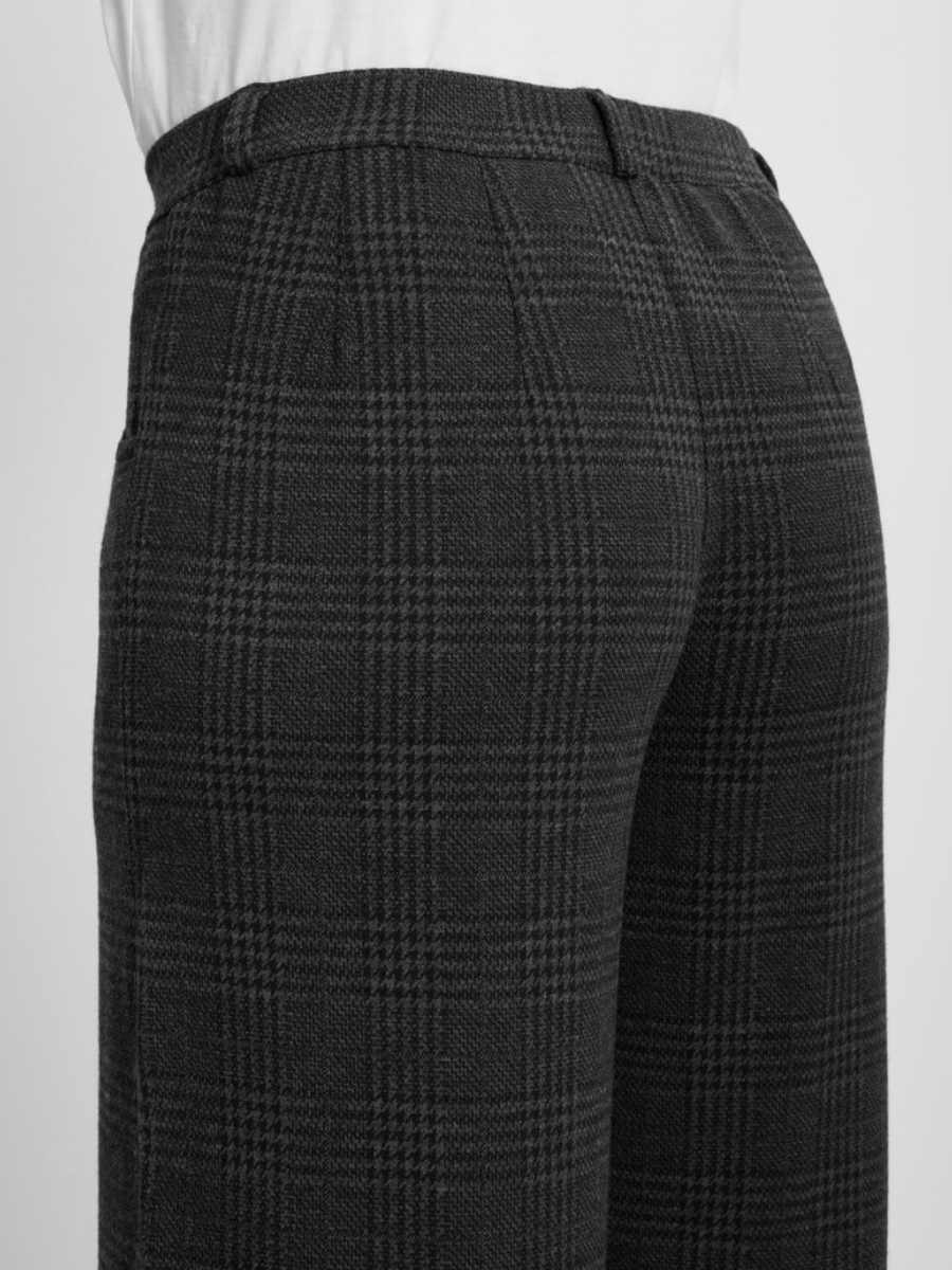 Laurie Donna Loose ML 101192