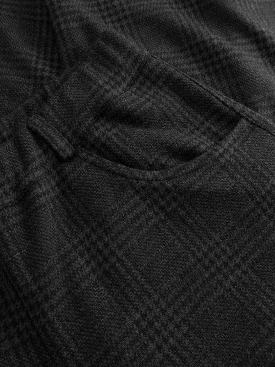 Laurie Donna Loose ML 101192