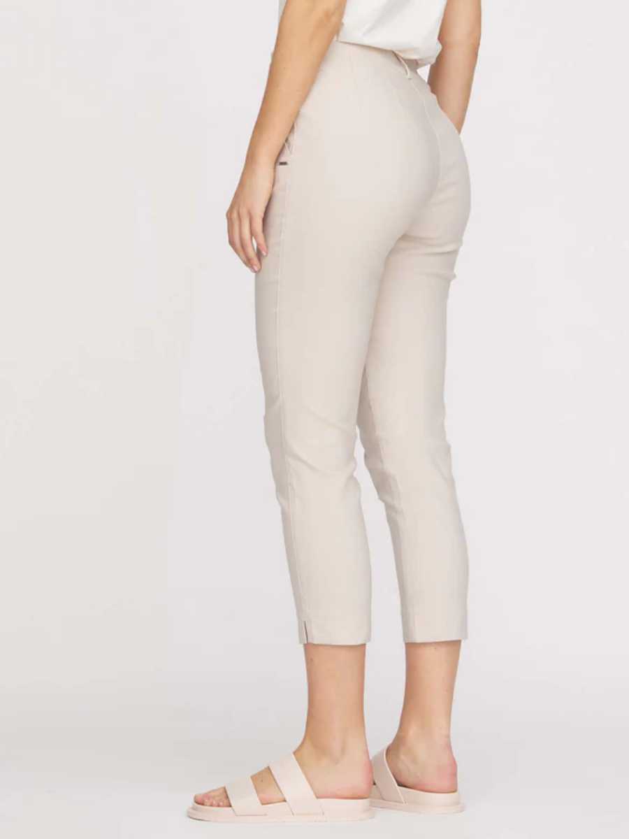 Laurie housut Taylor Regular Cropped 100563