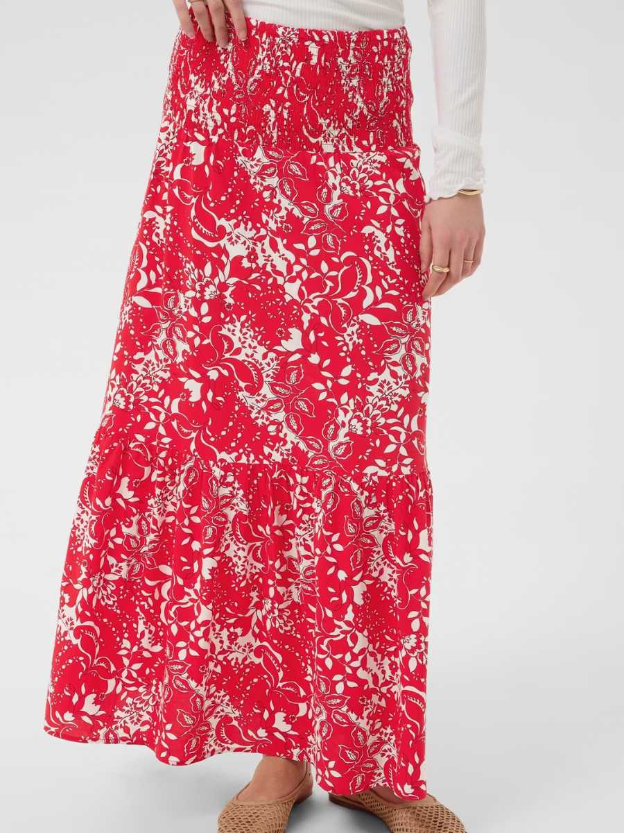 CR Tiah viskoosihame, eri kuoseja ENNAKKOTILAUS