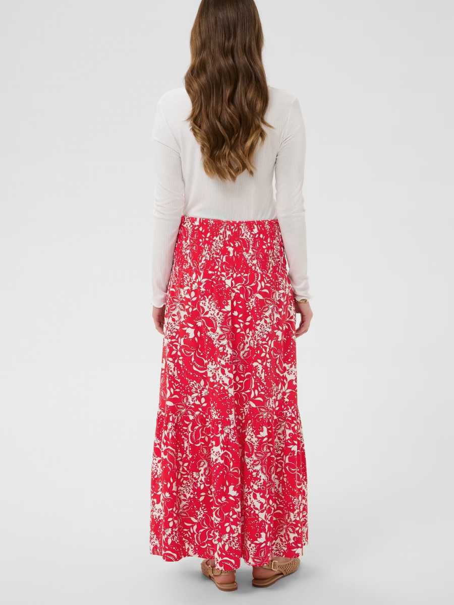 CR Tiah viskoosihame, eri kuoseja ENNAKKOTILAUS