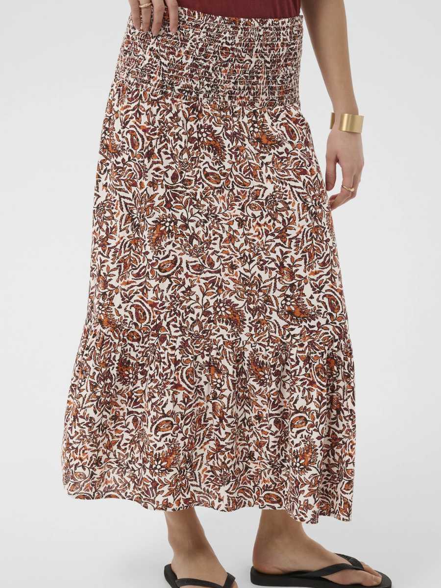 CR Tiah viskoosihame, eri kuoseja ENNAKKOTILAUS