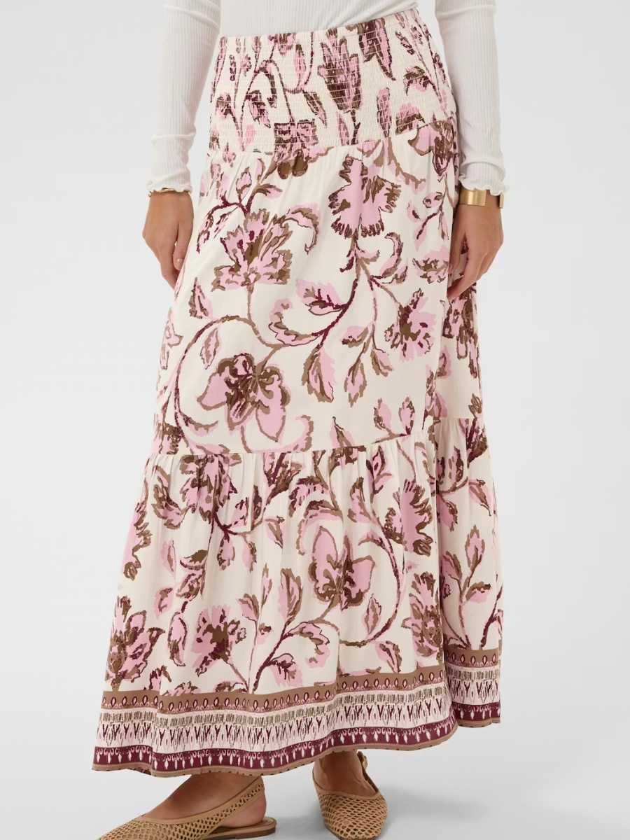 CR Tiah viskoosihame, eri kuoseja ENNAKKOTILAUS