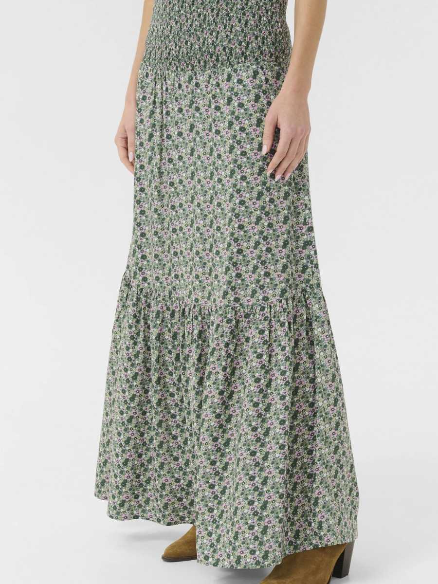 CR Tiah viskoosihame, eri kuoseja ENNAKKOTILAUS