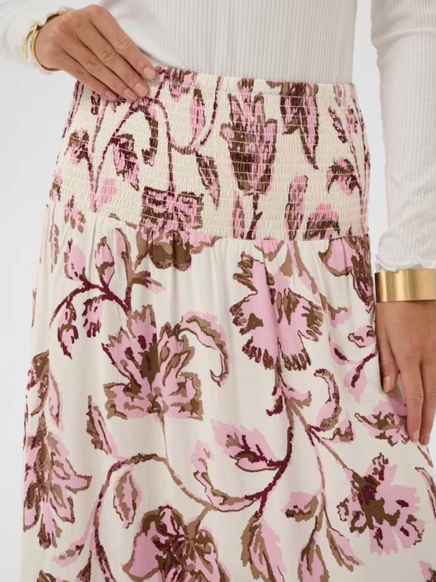 CR Tiah viskoosihame, eri kuoseja ENNAKKOTILAUS