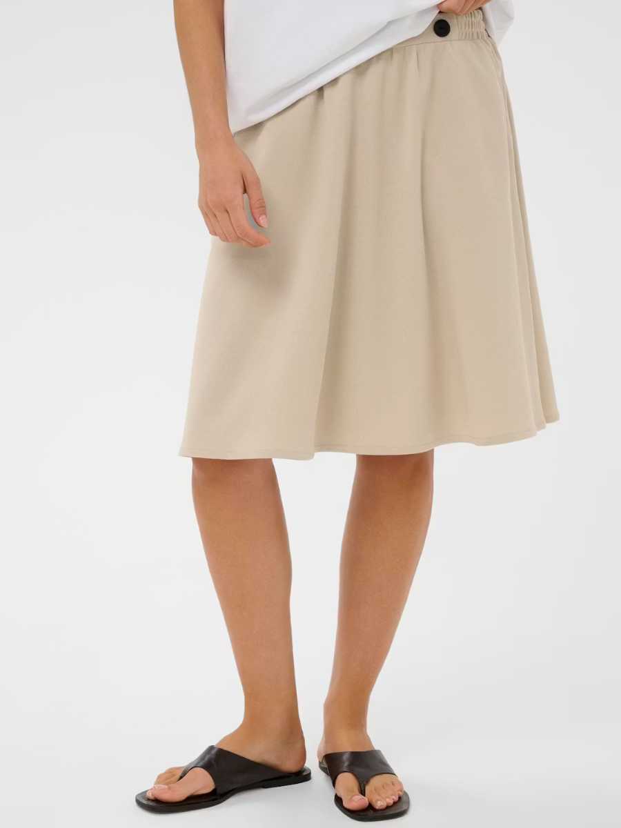 Kaffe Phoebe hame, eri värejä