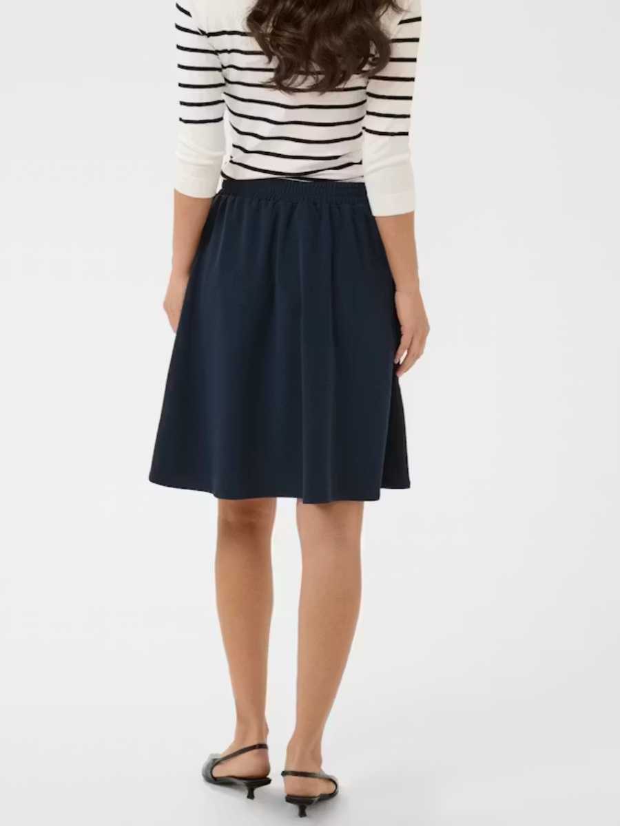 Kaffe Phoebe hame, eri värejä