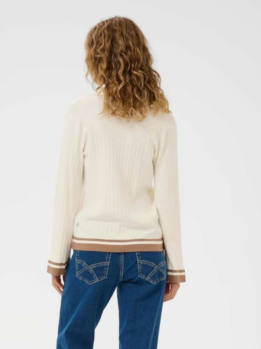 Villea viskoosineule