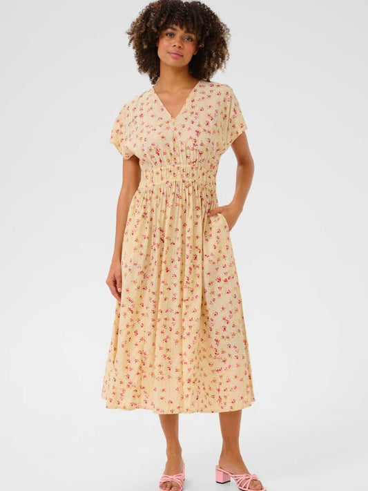 Puglia mekko, pitkä