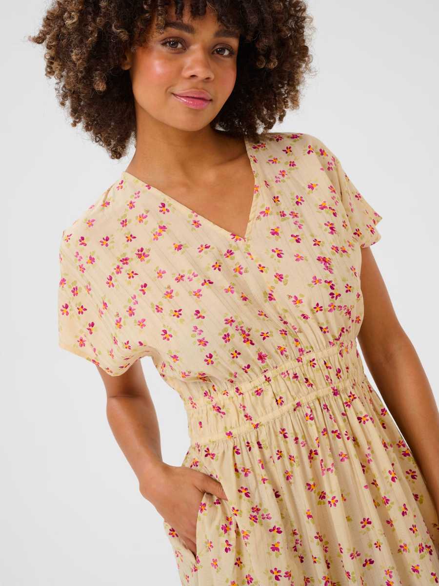 Puglia mekko, pitkä